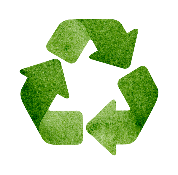 Logo da sustentabilidade